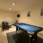 בית נופש No14 Lote B, Quinta Da Belavista Senhora da Luz