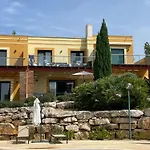 בית נופש No14 Lote B, Quinta Da Belavista