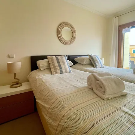 Ferienhaus No14 Lote B, Quinta Da Belavista