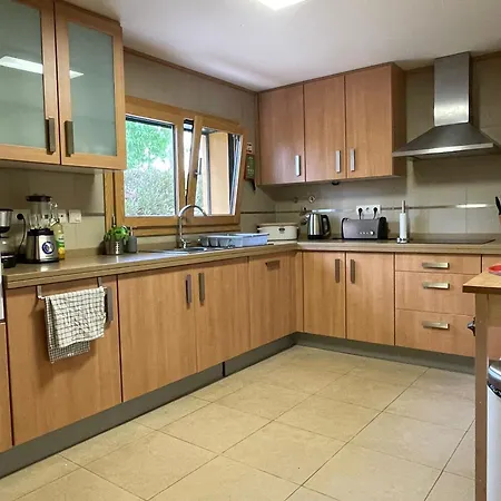 No14 Lote B, Quinta Da Belavista