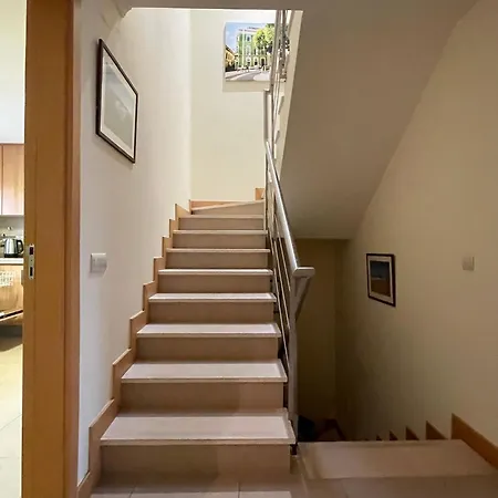 No14 Lote B, Quinta Da Belavista *