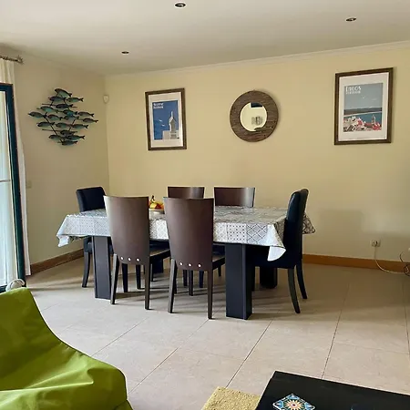 No14 Lote B, Quinta Da Belavista * Luz