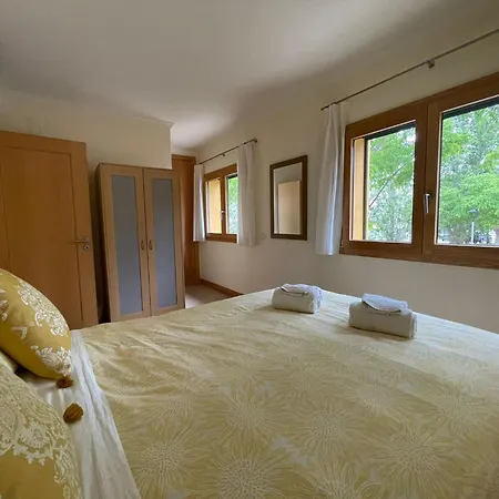 No14 Lote B, Quinta Da Belavista Luz