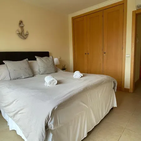 No14 Lote B, Quinta Da Belavista Hébergement de vacances *