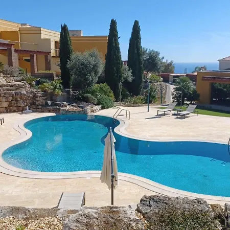 No14 Lote B, Quinta Da Belavista *