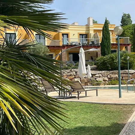 No14 Lote B, Quinta Da Belavista