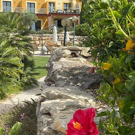 No14 Lote B, Quinta Da Belavista * Luz