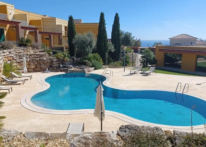 No14 Lote B, Quinta Da Belavista *