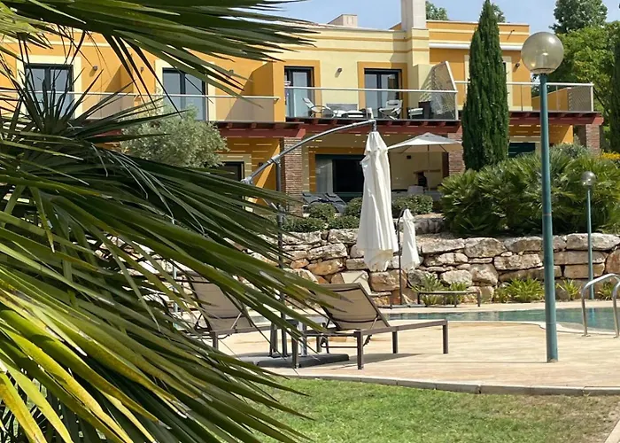 No14 Lote B, Quinta Da Belavista